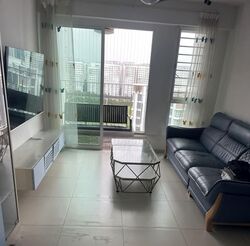 Blk 670C Waterway Ridges (Punggol), HDB 4 Rooms #553779501